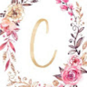 Meet your Posher, Cassandra